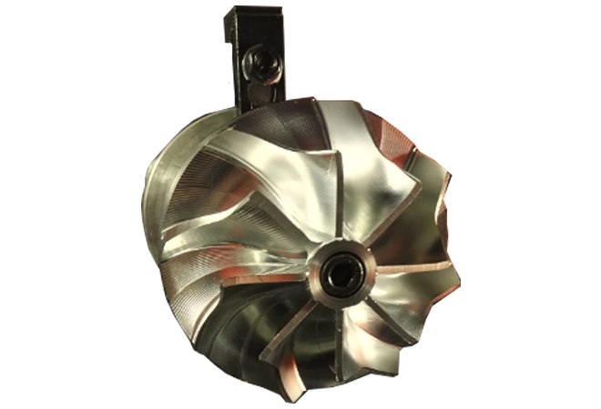 案例1.png 案例1.png