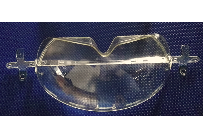 案例.2png.png 案例.2png.png