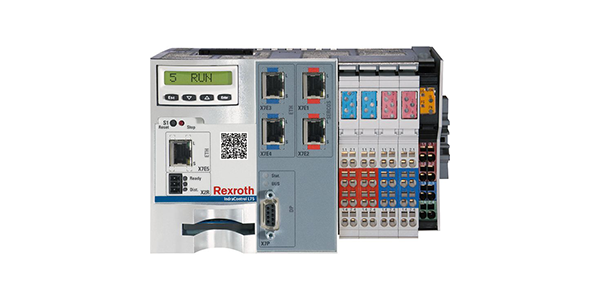 未標題-2.png 未標題-2.png