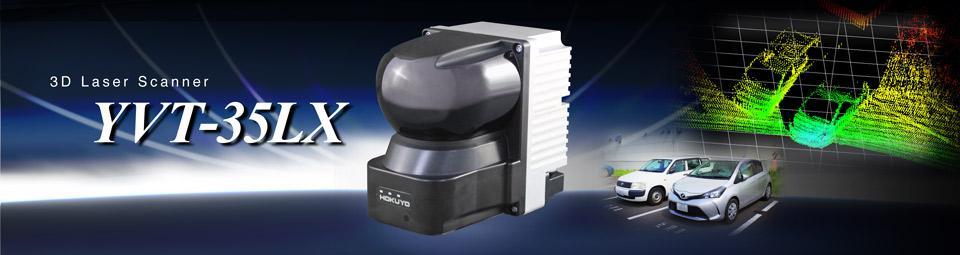 f23b467fa092443e95fe75629d392795.jpg f23b467fa092443e95fe75629d392795.jpg