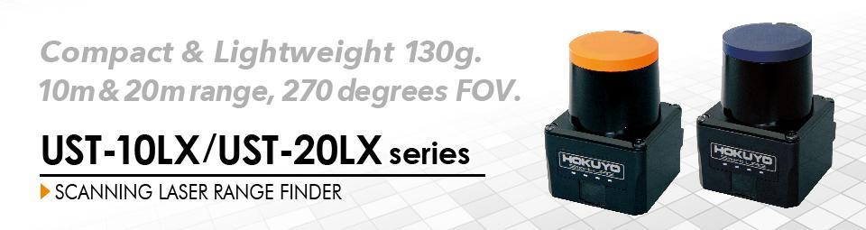 ad9d591f1229481da525eff6f5921dd7.jpg ad9d591f1229481da525eff6f5921dd7.jpg