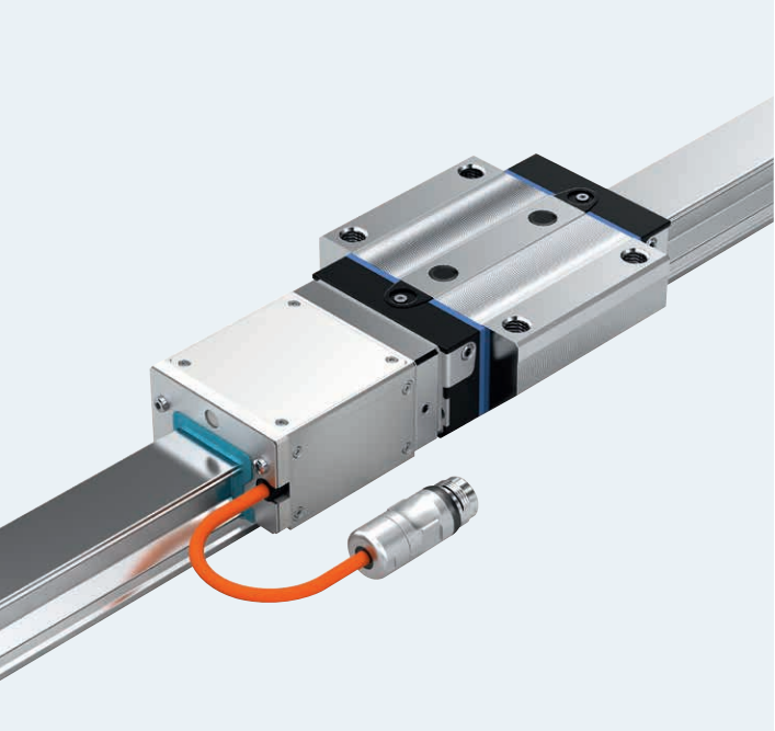 力士樂 IMS-I 集成測量系統.png