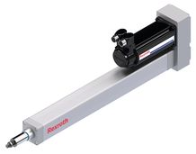 力士樂(lè) 機(jī)電缸EMC.jpg