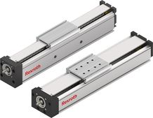 力士樂 功能模塊FMS 帶滾珠絲杠驅動.jpg