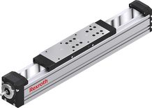 力士樂(lè) 線性模塊MKK 帶滾珠絲杠驅(qū)動(dòng).jpg