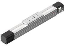 力士樂 線性模塊MLR 帶齒形皮帶傳動(dòng).jpg