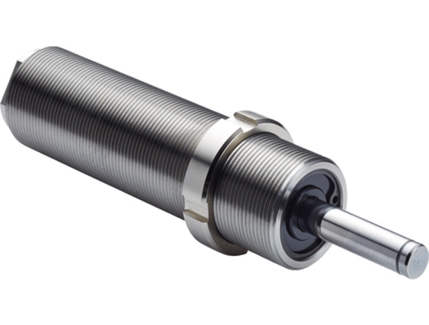 ZIMMER 緩沖技術-工業緩沖器.jpg