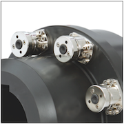 R+W 安全型聯軸器 ST1系列.png