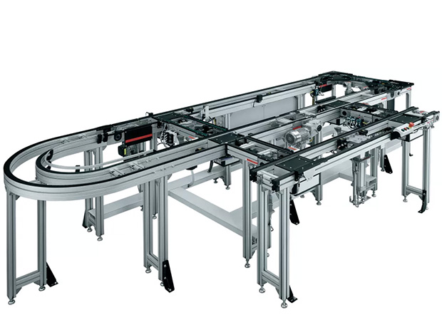 未標題-1.jpg 未標題-1.jpg