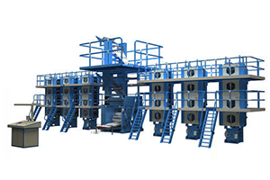 報業卷筒紙輪轉膠印機1.png 報業卷筒紙輪轉膠印機1.png