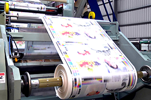 書刊卷筒紙輪轉膠印機1.png 書刊卷筒紙輪轉膠印機1.png