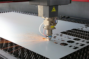 切板.png 切板.png