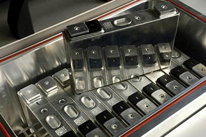 鋰電.png 鋰電.png