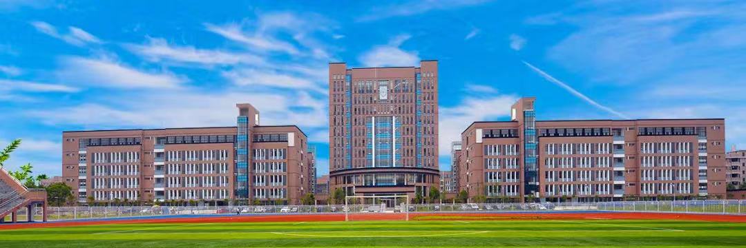 ab80fef95c742be2e6ac7c470068737.jpg ab80fef95c742be2e6ac7c470068737.jpg