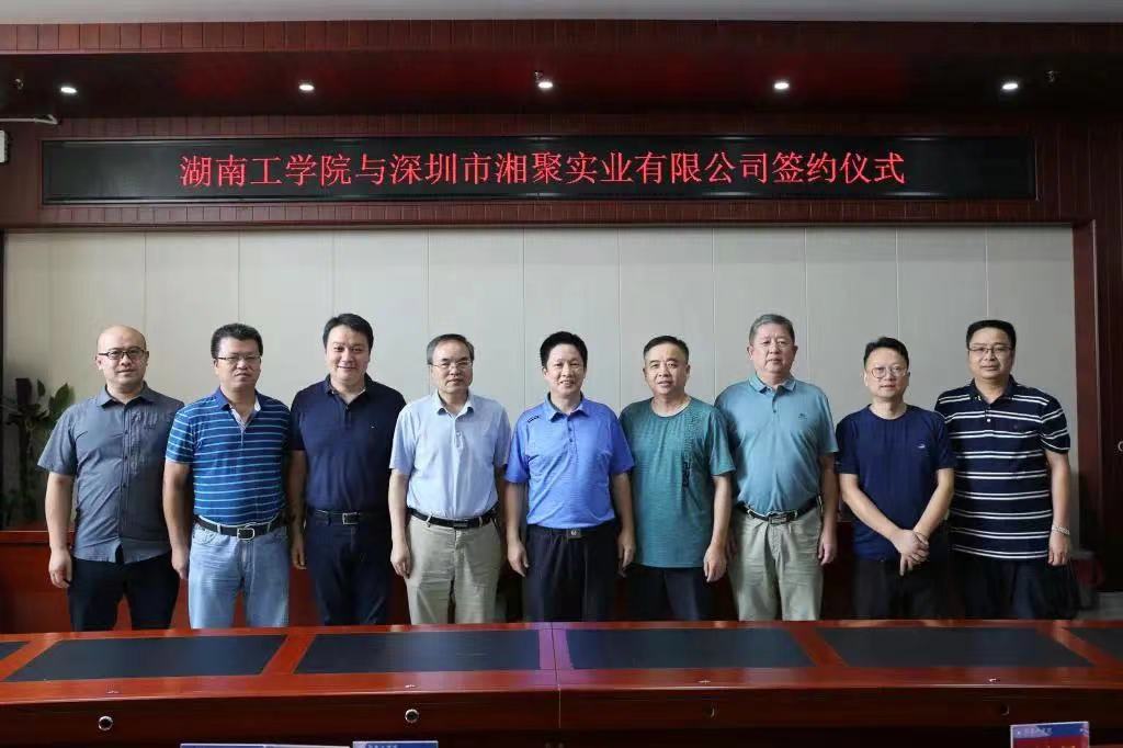 d303ca8c3ee7f5152a68ecc447d61e4.jpg d303ca8c3ee7f5152a68ecc447d61e4.jpg