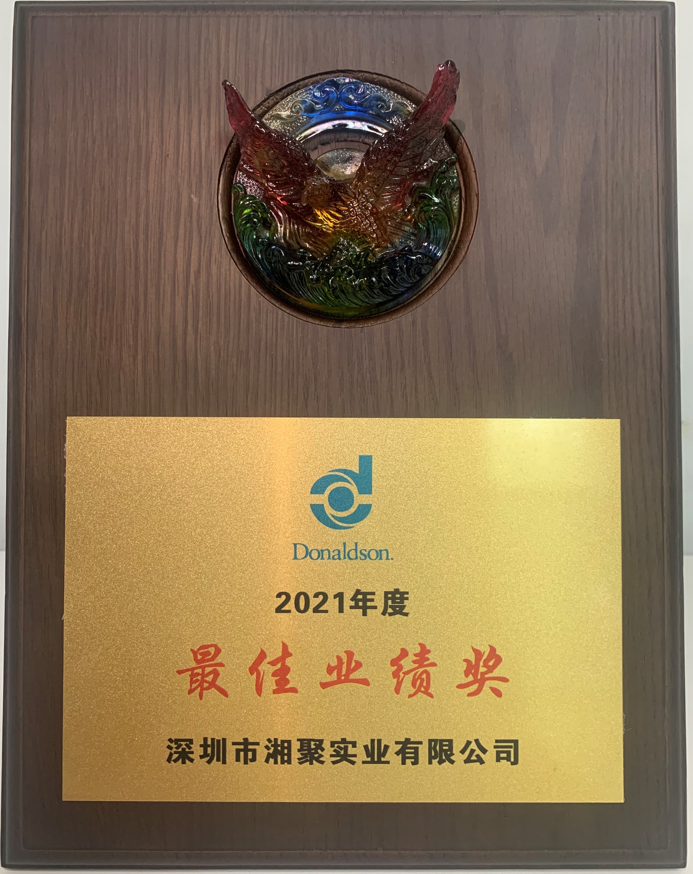 a61df93ce1d6281e9e67d6b1235584c.jpg a61df93ce1d6281e9e67d6b1235584c.jpg