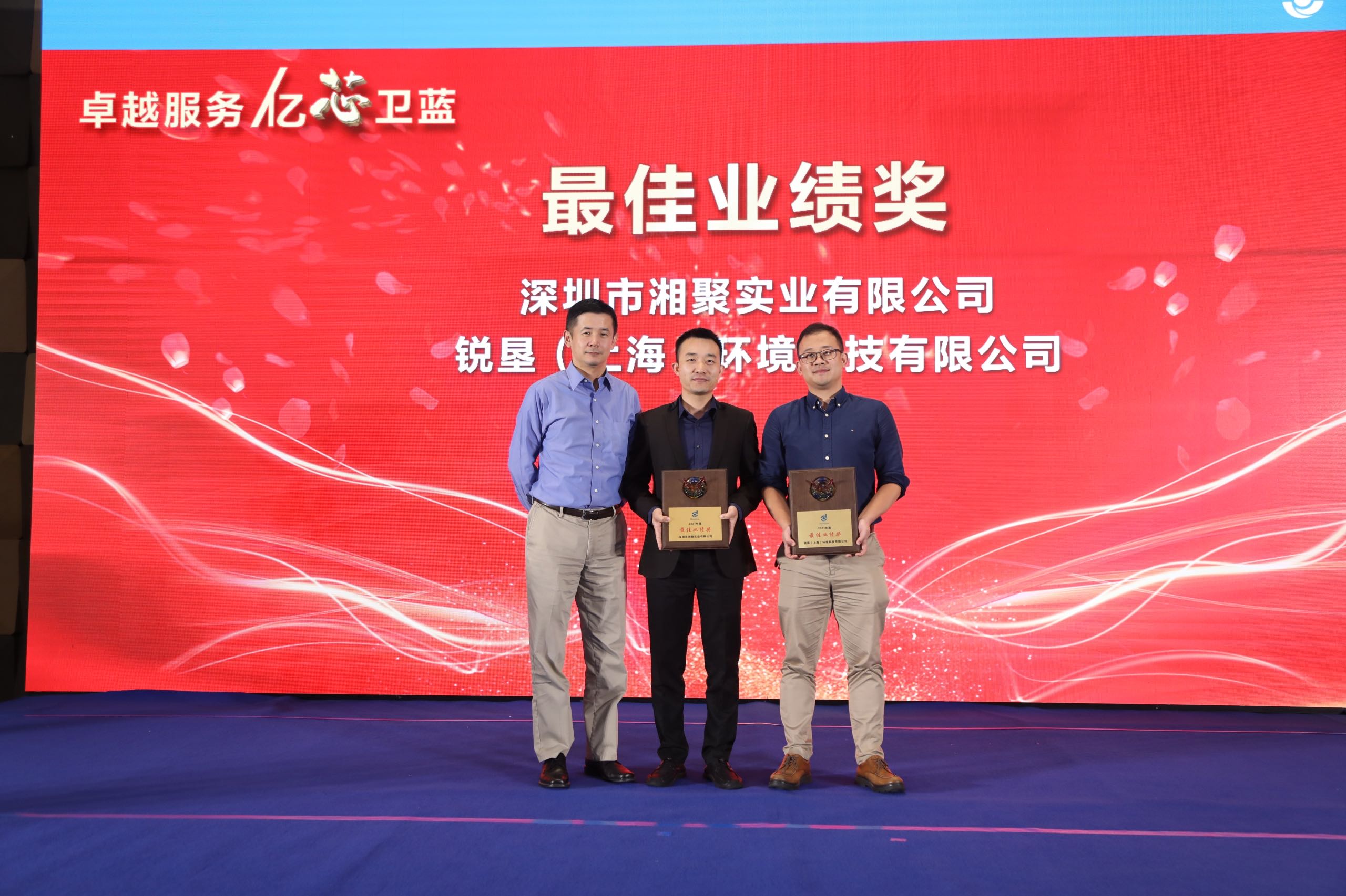 caa1ecc7654c5e54773ff8af0f3257c.jpg caa1ecc7654c5e54773ff8af0f3257c.jpg