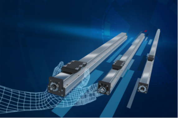 1685513468438086489.png image.png