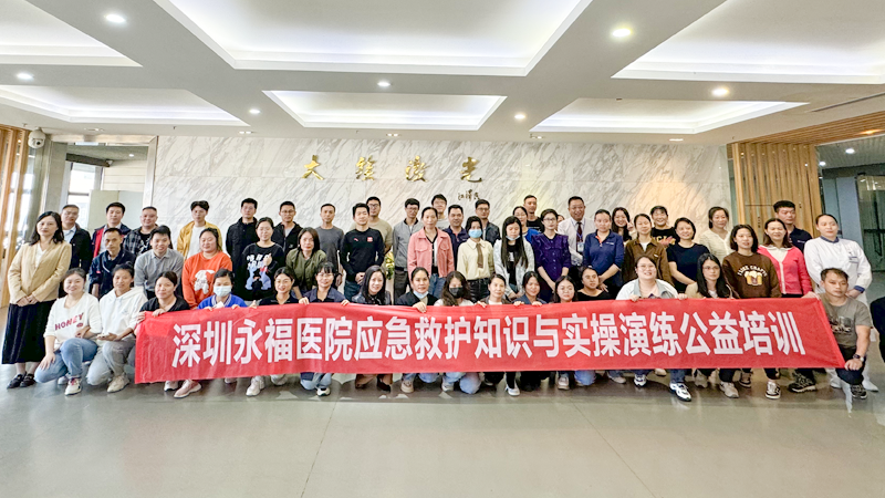 1713777310626045087.png 1713777310626045087.png