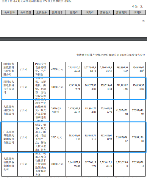 1713777348336040867.png 1713777348336040867.png