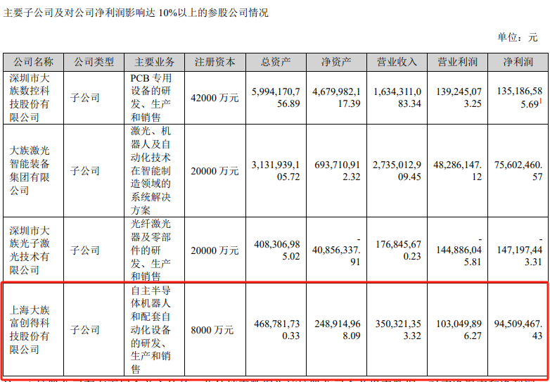 1713777397394030237.png 1713777397394030237.png