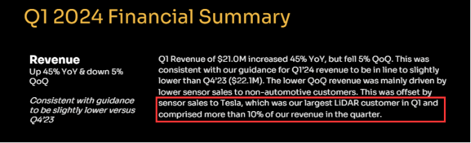 1715161552400039150.png image.png