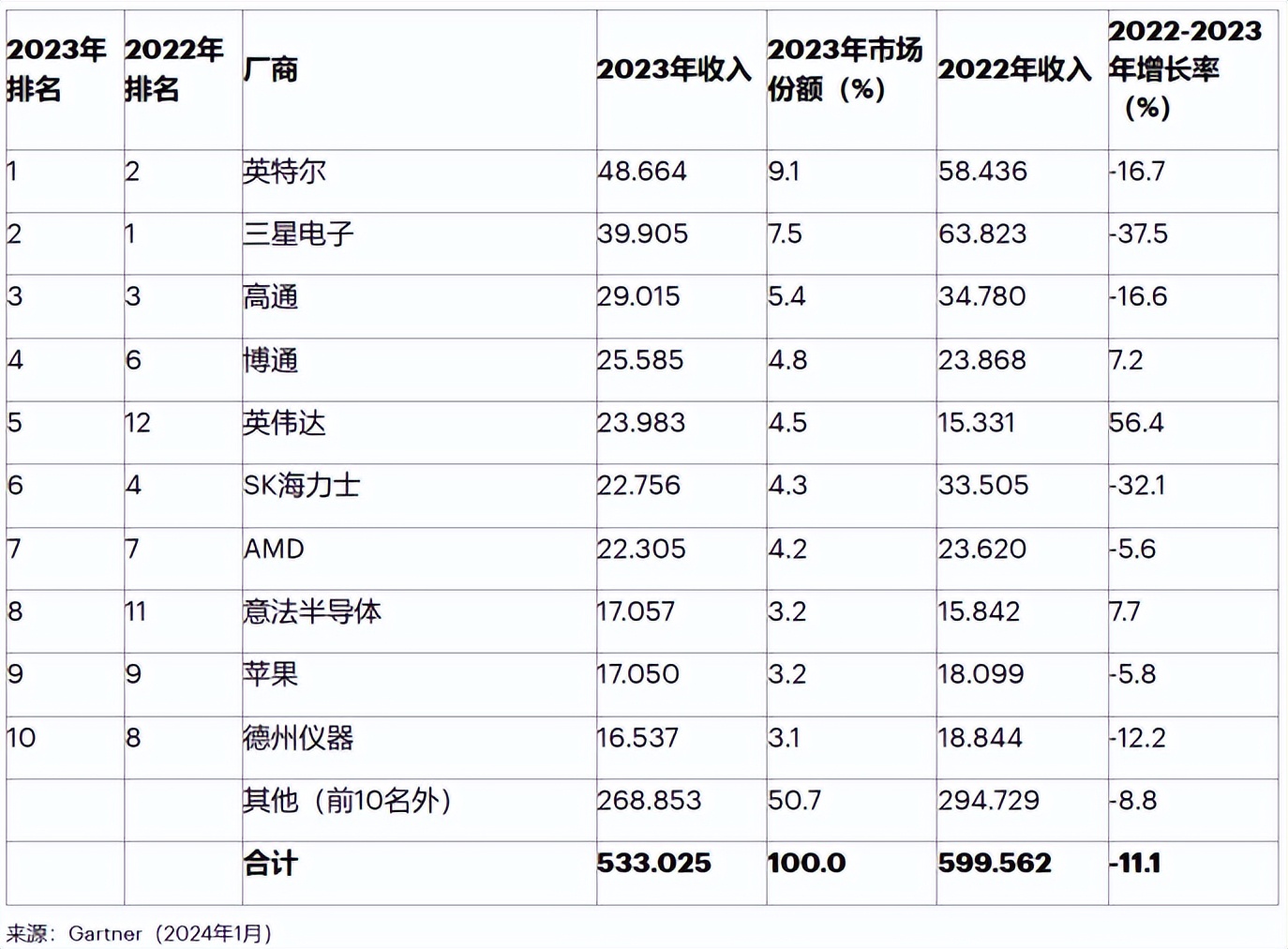 08182848143746.jpg 08182848143746.jpg