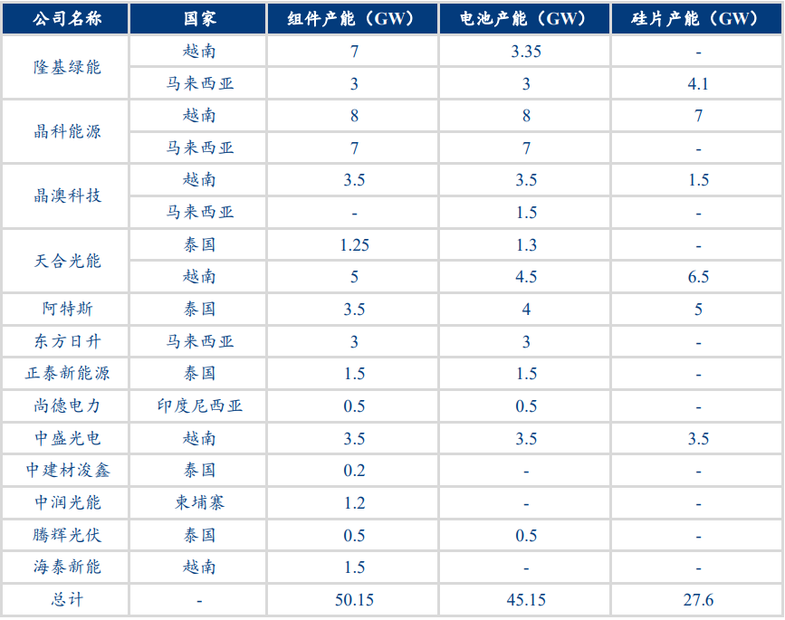 wx_article__6132fda73db09d5d4ff385f99584a89d.jpg wx_article__6132fda73db09d5d4ff385f99584a89d.jpg